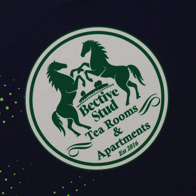 O'Neills Meath GAA 2023 Kids Alternate Jersey - Image 5