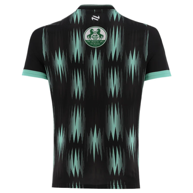 O'Neills Meath GAA 2026 Kids Training Jersey - Image 2