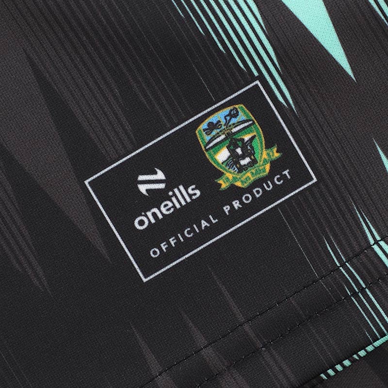 O'Neills Meath GAA 2026 Player Fit Training Jersey - Image 6