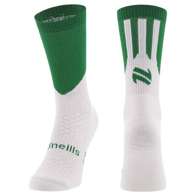 O'Neills Ion Midi Sock