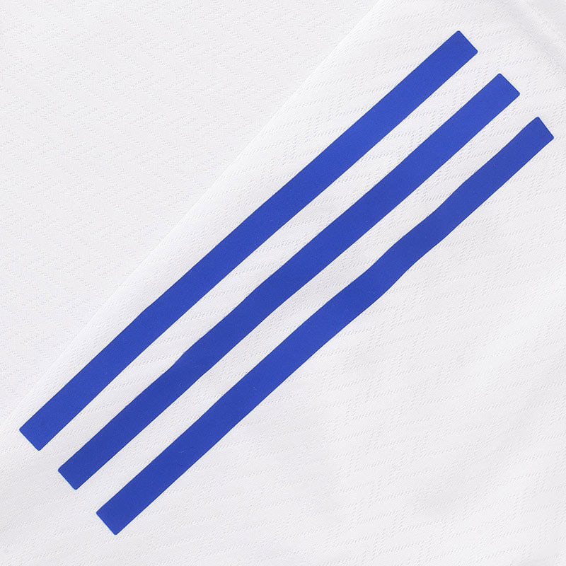 O'Neills Monaghan GAA 2026 Womens Fit Home Jersey - Image 10