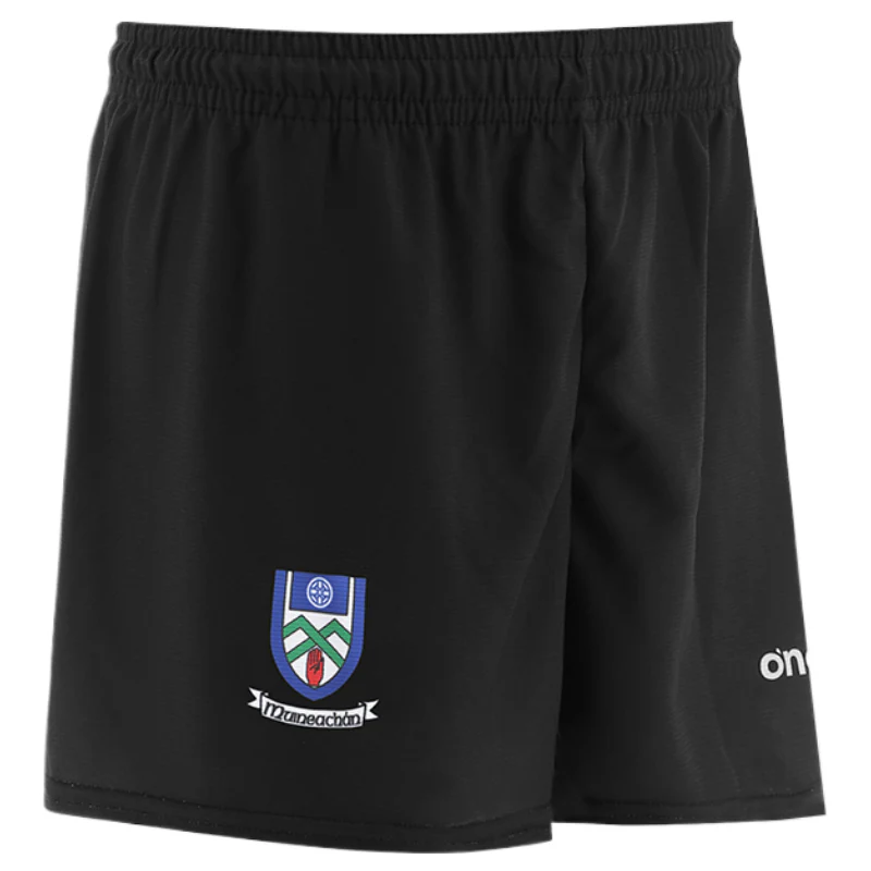 O'Neills Monaghan GAA 2026 Training Short