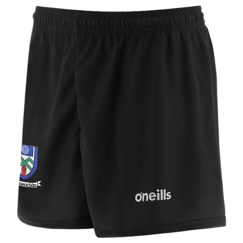 O'Neills Monaghan GAA 2026 Training Short - Image 2
