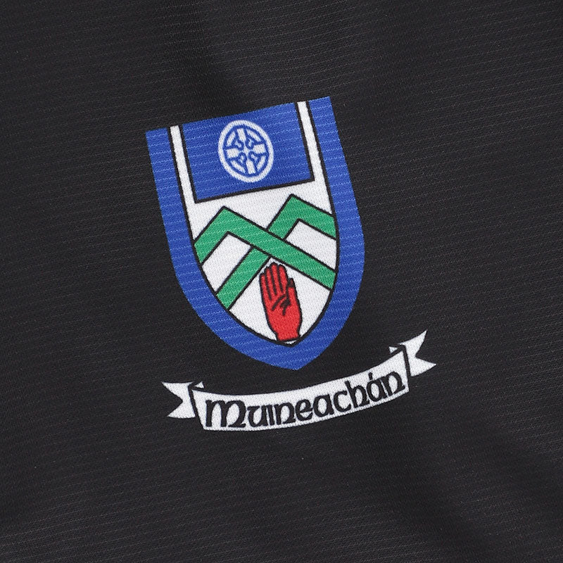 O'Neills Monaghan GAA 2026 Training Short - Image 4