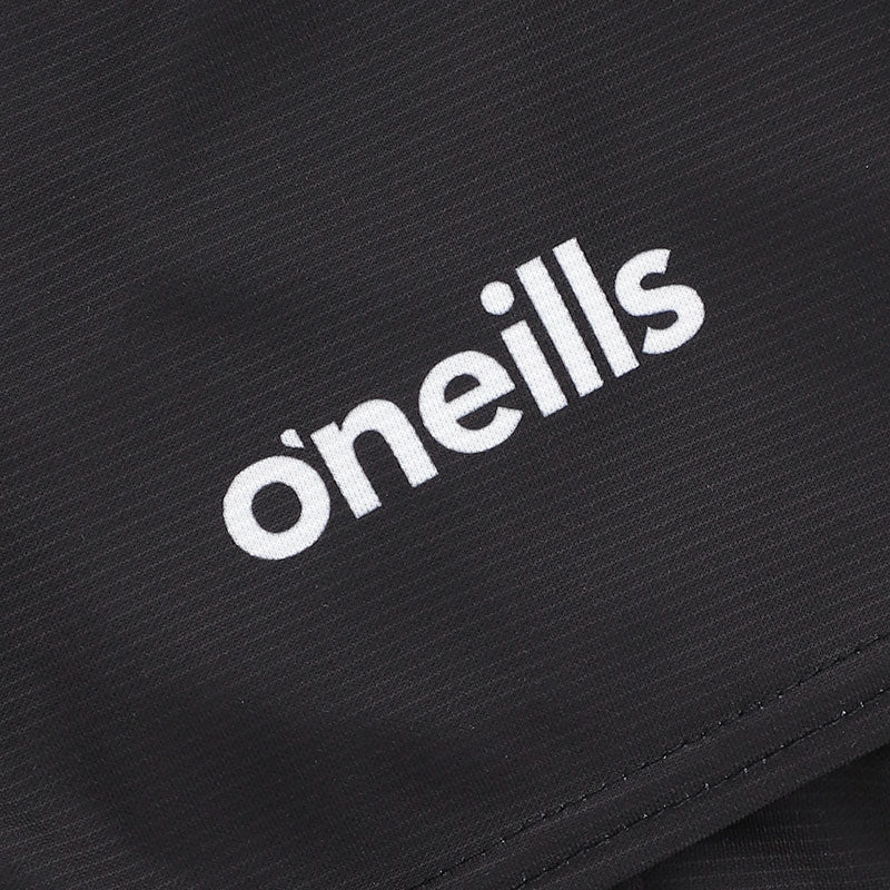 O'Neills Monaghan GAA 2026 Training Short - Image 5