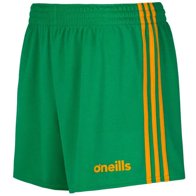 O'Neills Mourne Mens GAA Short