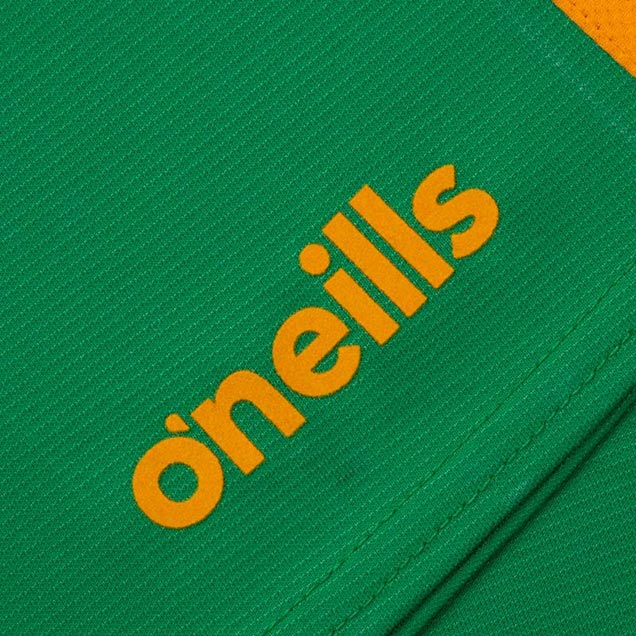 O'Neills Mourne Mens GAA Short - Image 4