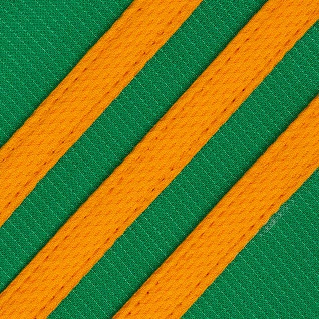 O'Neills Mourne Mens GAA Short - Image 5