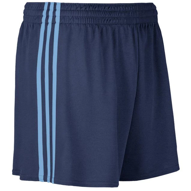 O'Neills Mourne Mens GAA Short - Image 2