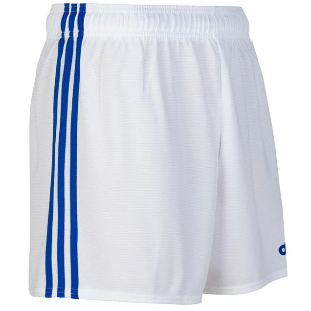 O'Neills Mourne Mens GAA Short - Image 2