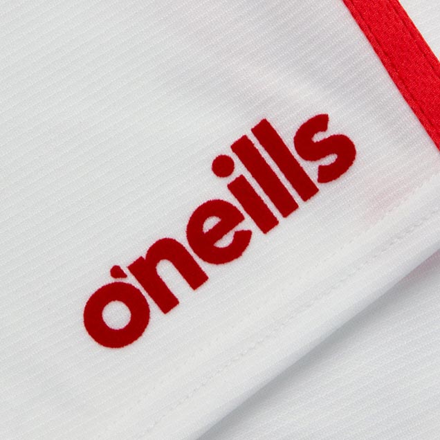 O'Neills Mourne Mens GAA Short - Image 4