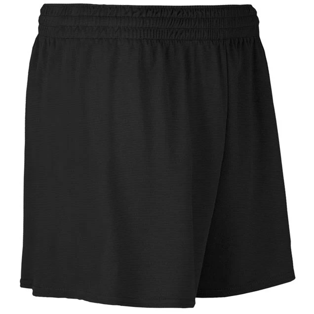 O'Neills Mourne Mens GAA Short - Image 3