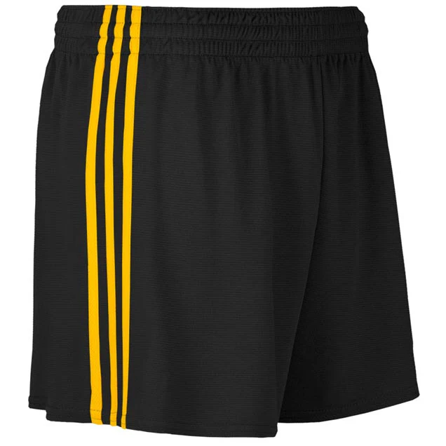 O'Neills Mourne Mens GAA Short - Image 2