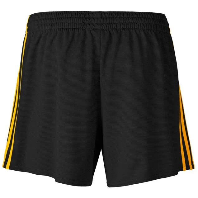 O'Neills Mourne Mens GAA Short - Image 3