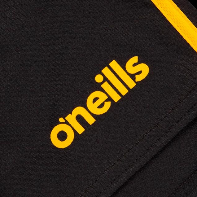 O'Neills Mourne Mens GAA Short - Image 4