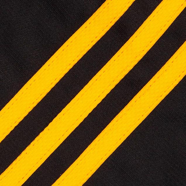 O'Neills Mourne Mens GAA Short - Image 5