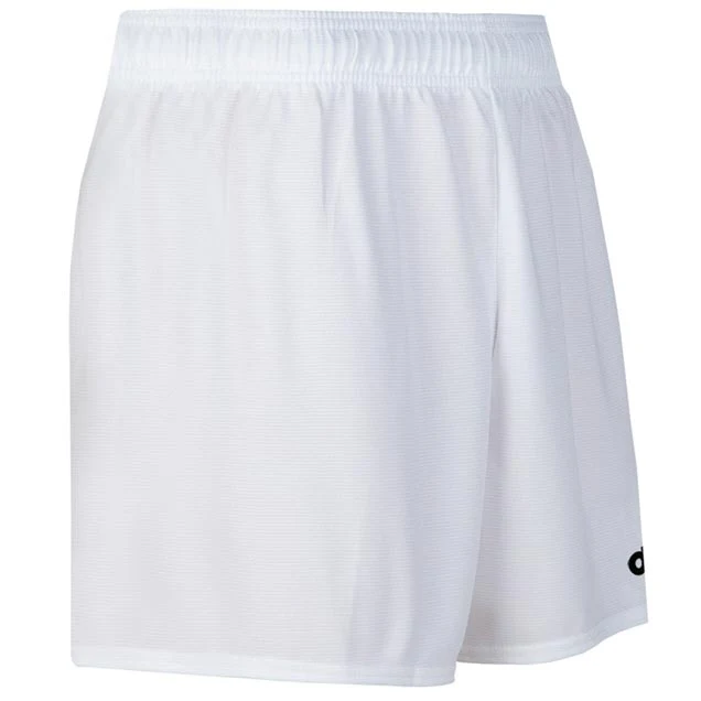 O'Neills Mourne Mens GAA Short - Image 2