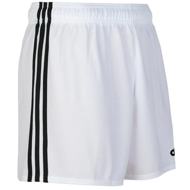O'Neills Mourne Mens GAA Short - Image 2