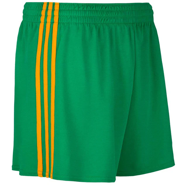O'Neills Mourne Kids' Short - Image 2