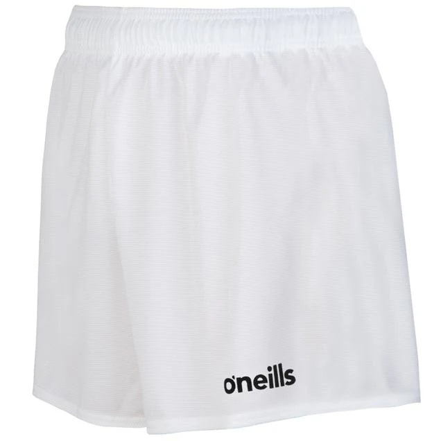 O'Neills Mourne Kids GAA Short