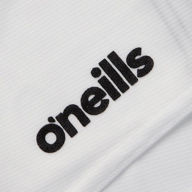 O'Neills Mourne Kids GAA Short - Image 4