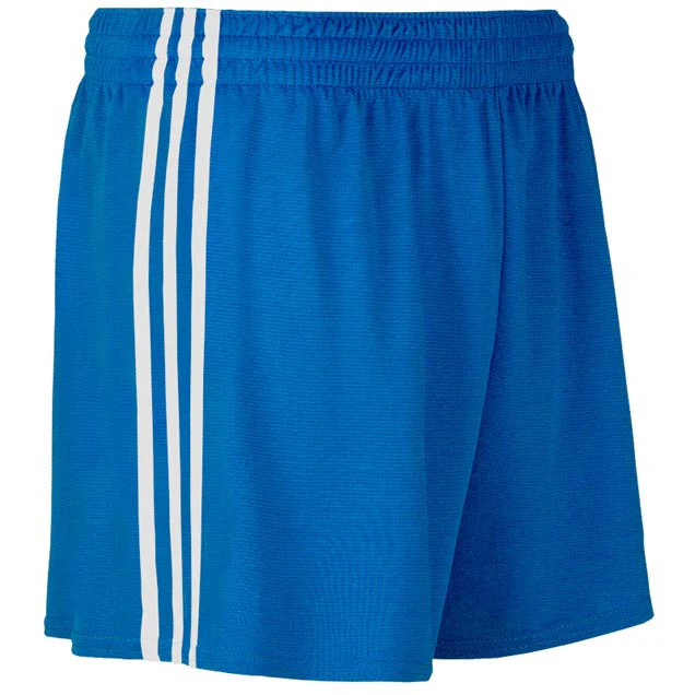 O'Neills Mourne Mens GAA Short - Image 2