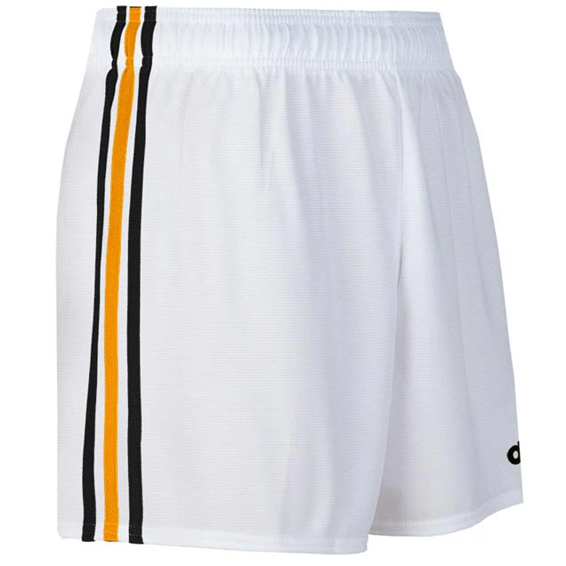 O'Neills Mourne Mens GAA Short - Image 2