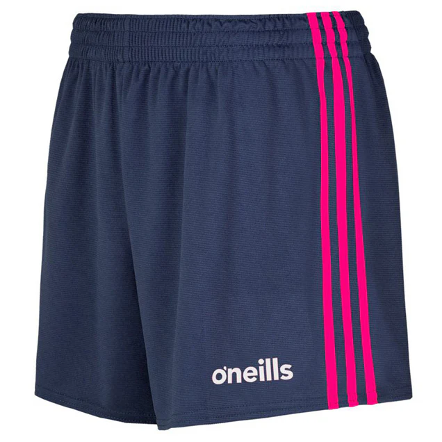 O'Neills Mourne Shorts