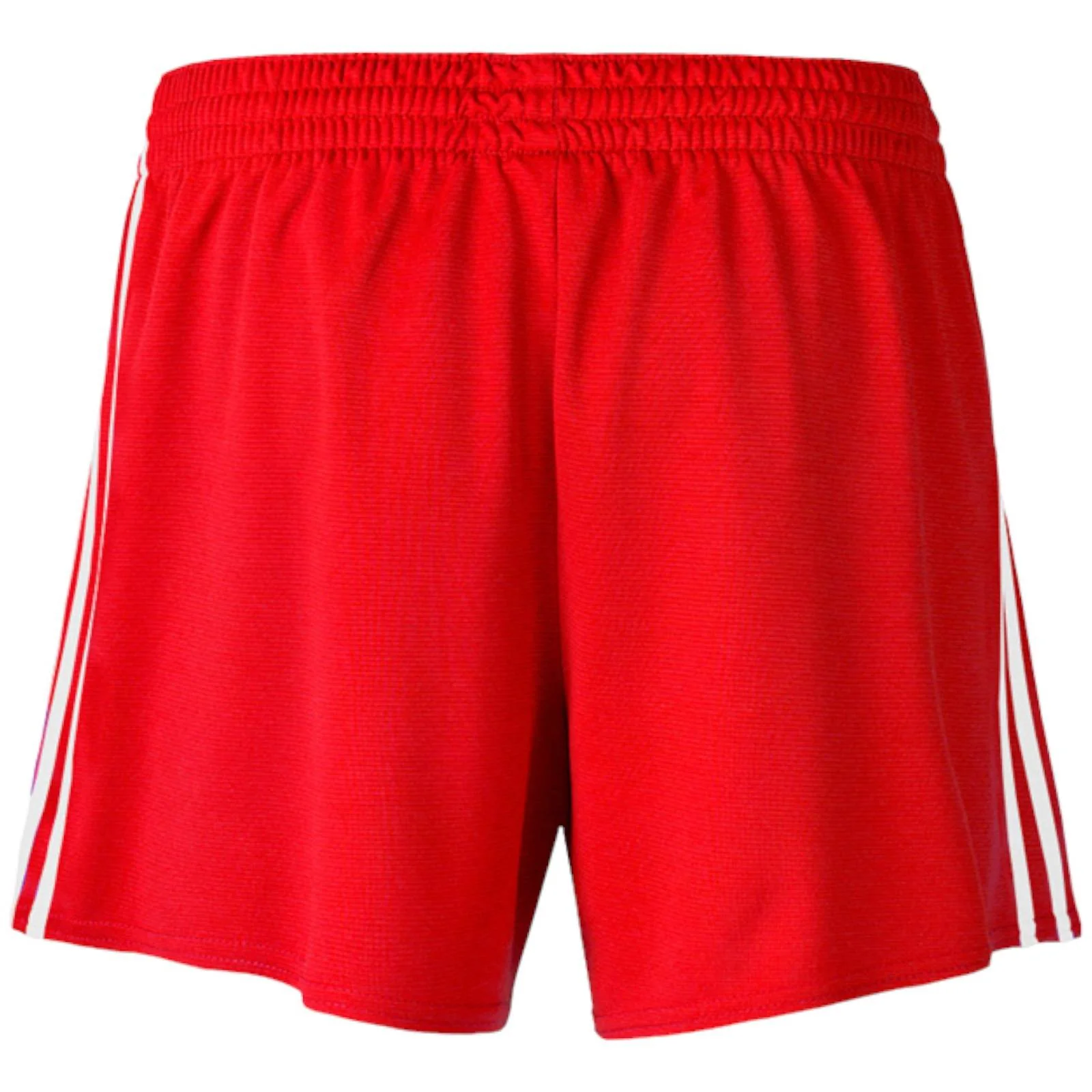 O'Neills Mourne Mens GAA Shorts - Image 3