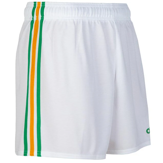 O'Neills Mourne Mens GAA Short - Image 2
