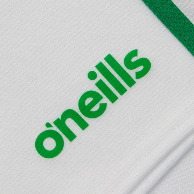O'Neills Mourne Mens GAA Short - Image 4