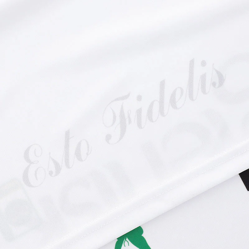 O'Neills Offaly GAA 2025 Alternative Jersey - Image 10