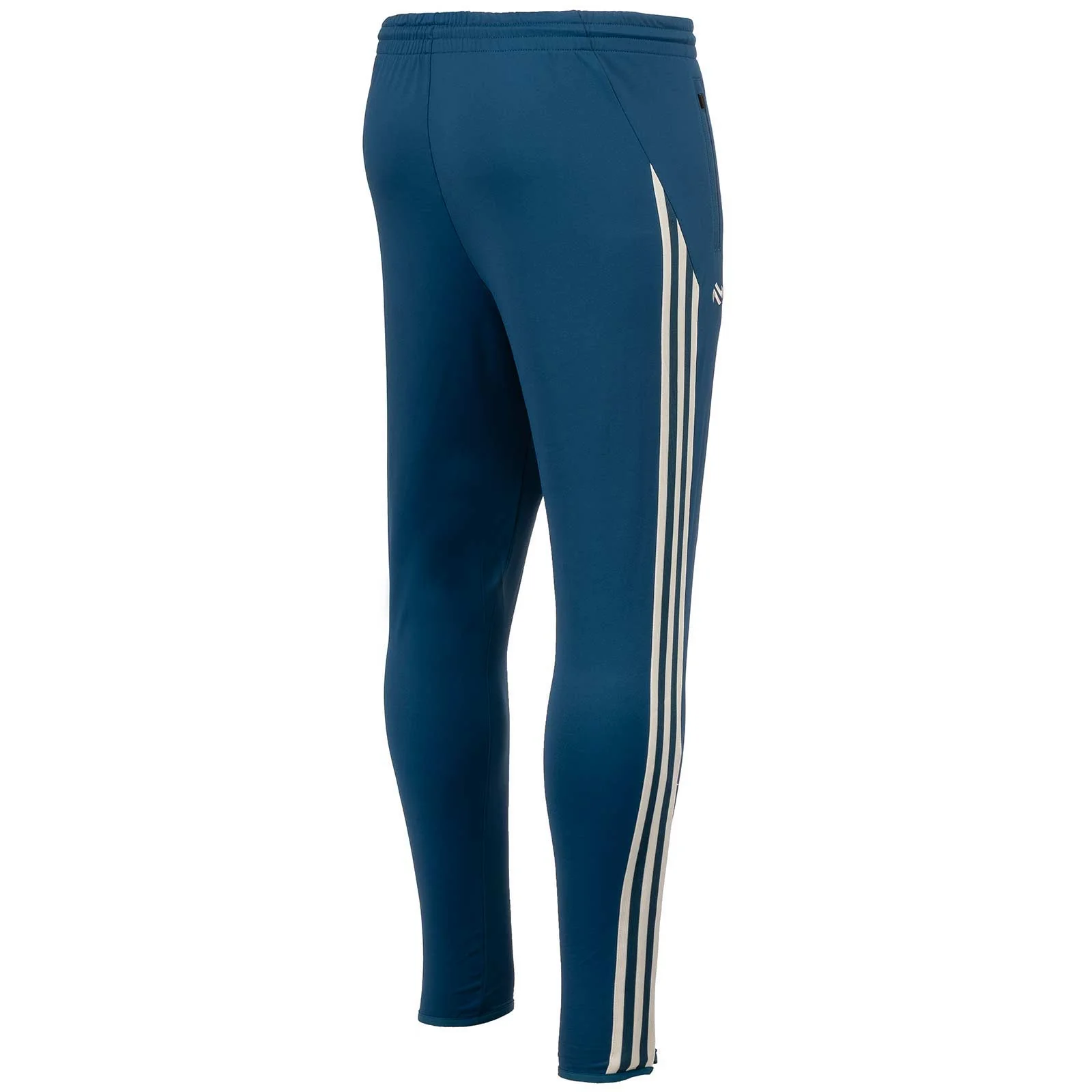 O'Neills Offaly GAA Graham Skinny Pants - Image 2