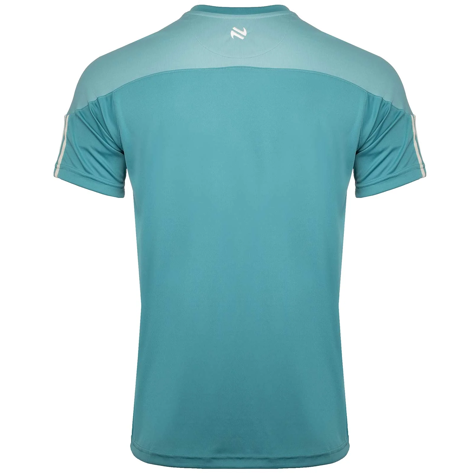 O'Neills Offaly GAA Graham T-Shirt - Image 2