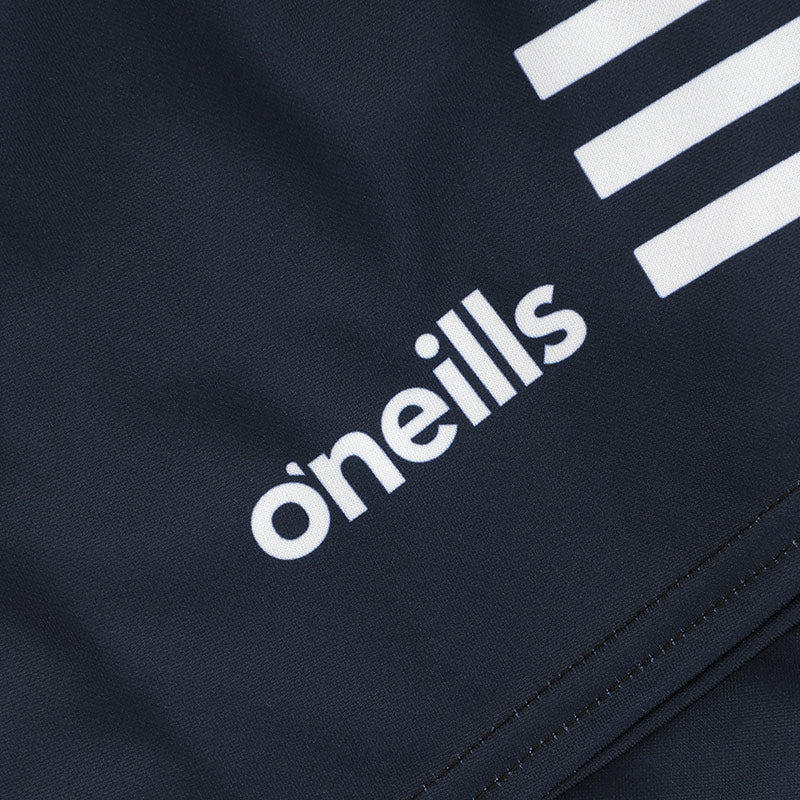 O'Neills Offaly GAA  2026 Kids Training Short - Image 5