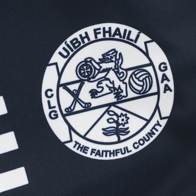 O'Neills Offaly GAA  2026 Training Short - Image 4