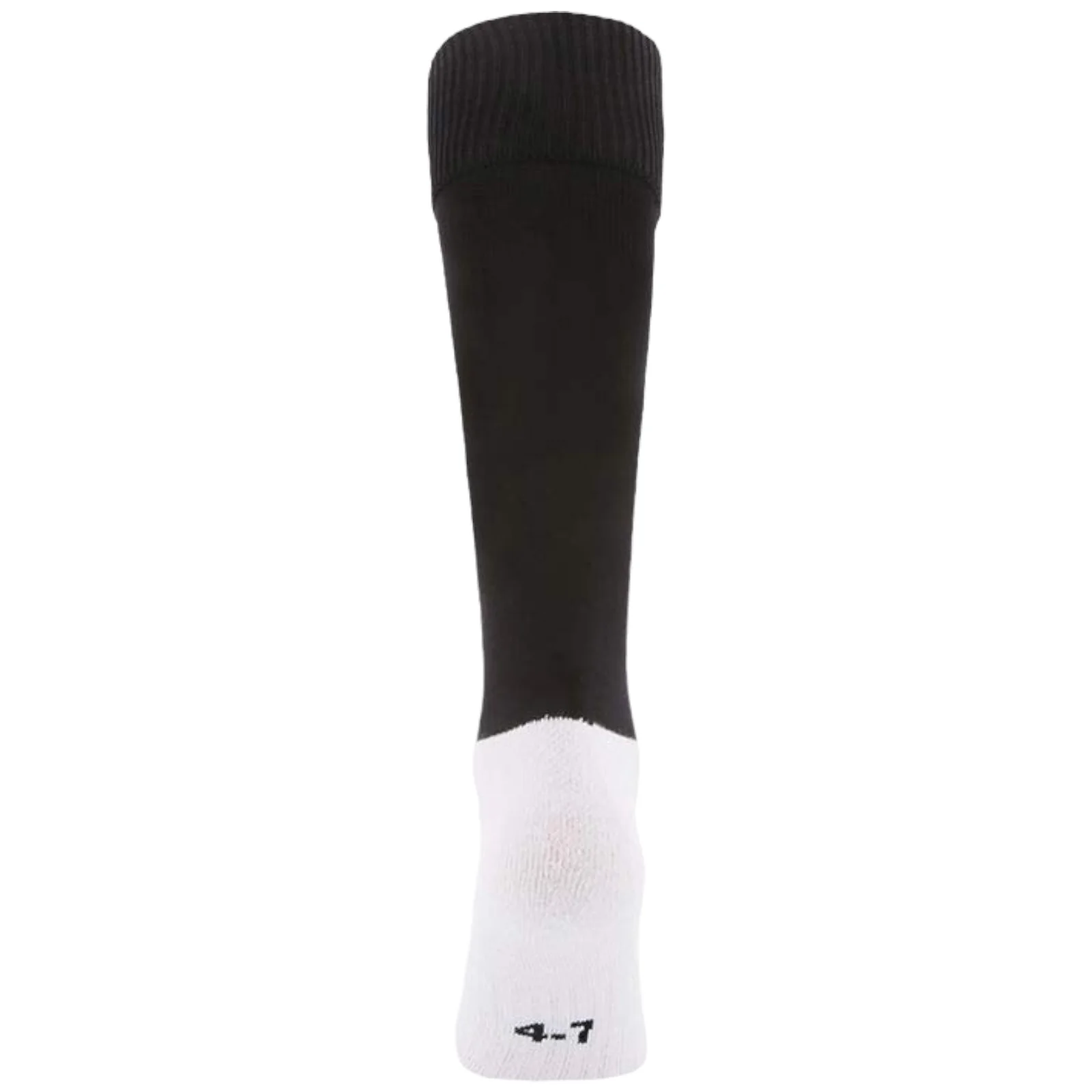 O'Neills GAA Max Koolite Sport Socks - Image 2