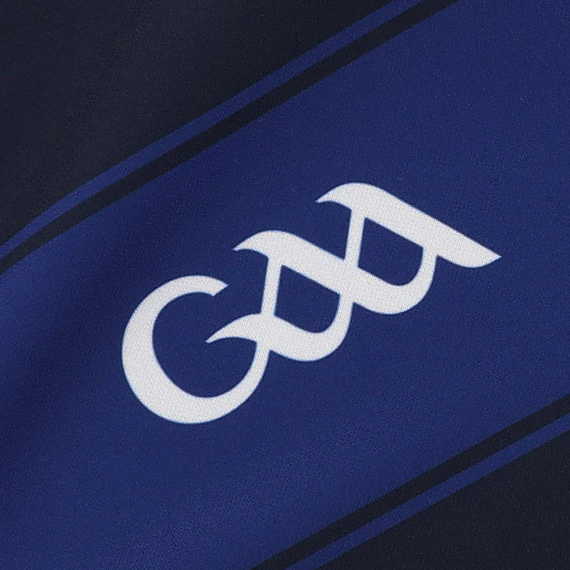O'Neills Roscommon 2025 Goalkeeper Home Jersey - Image 6
