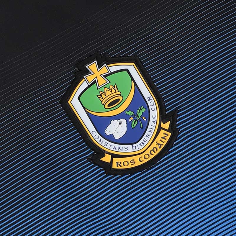 O'Neills Roscommon GAA 2026 Alternate Jersey - Image 3