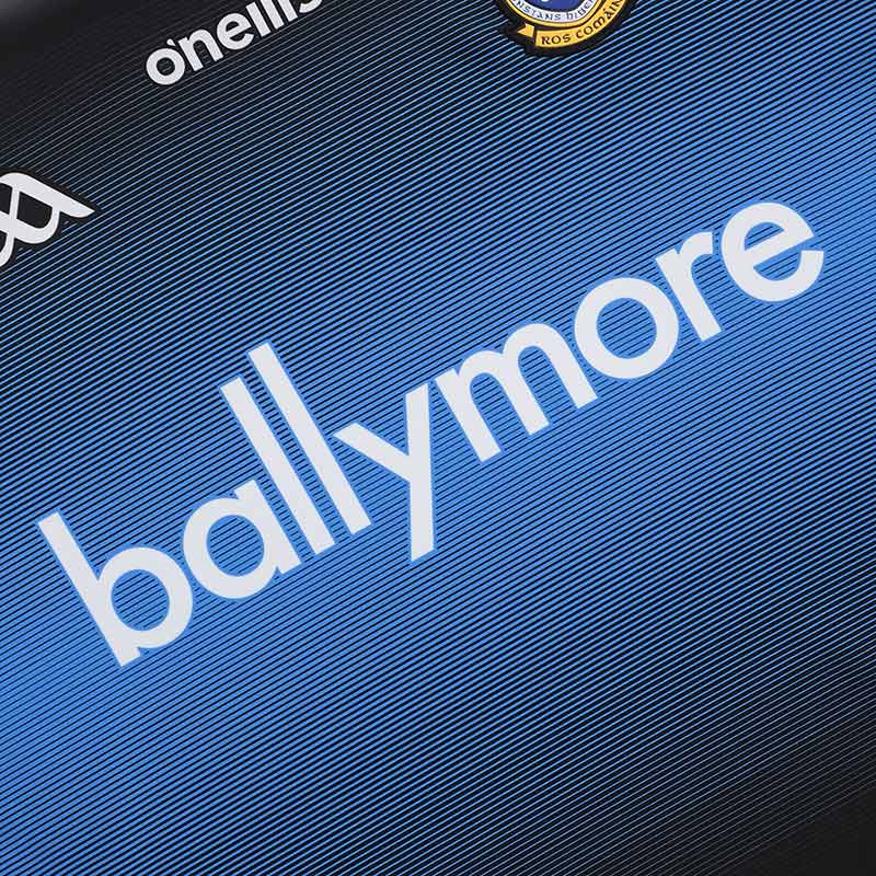 O'Neills Roscommon GAA 2026 Alternate Jersey - Image 5