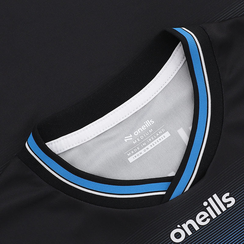 O'Neills Roscommon GAA 2026 Alternate Jersey - Image 9