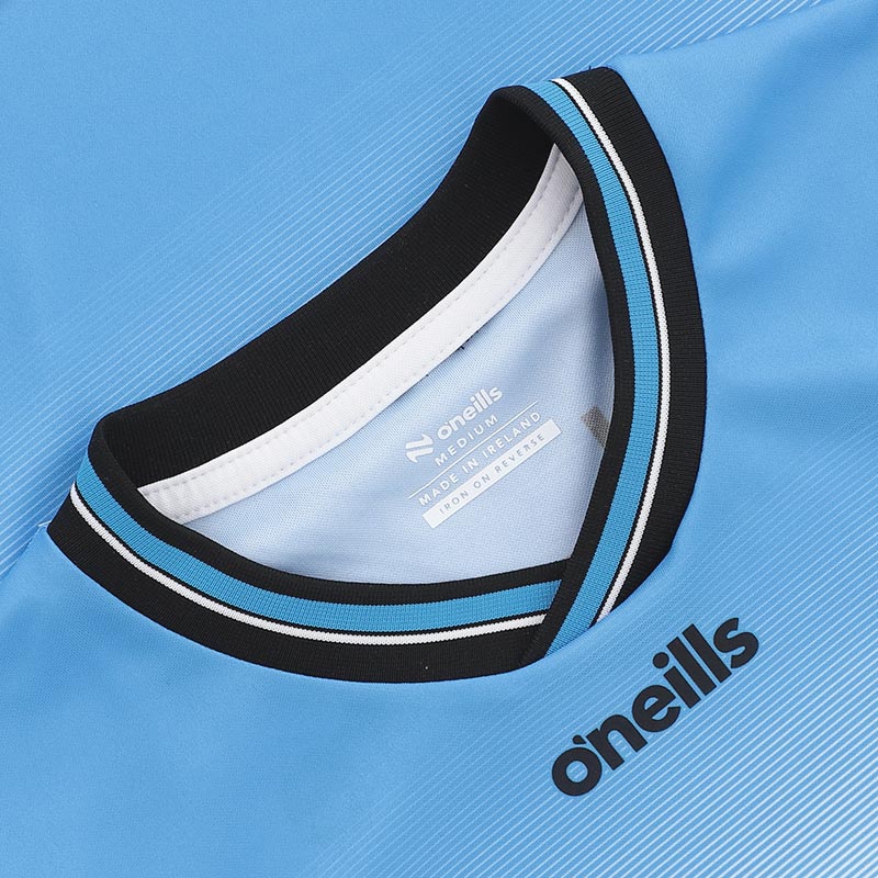 O'Neills Roscommon GAA 2026 Goalkeeper Alternate Jersey - Image 7