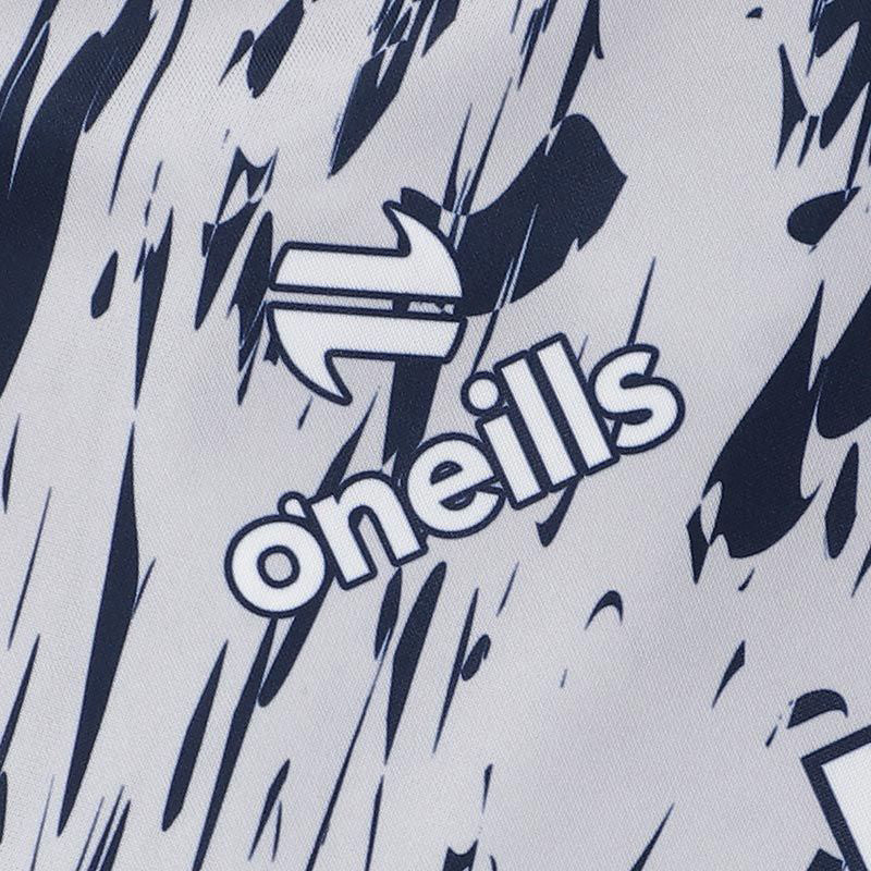 O'Neills Roscommon GAA 2026 Training Jersey - Image 4