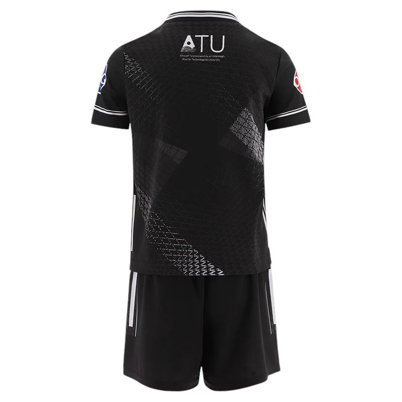 O'Neills Sligo 2025 Home Infant Kids Kit - Image 2