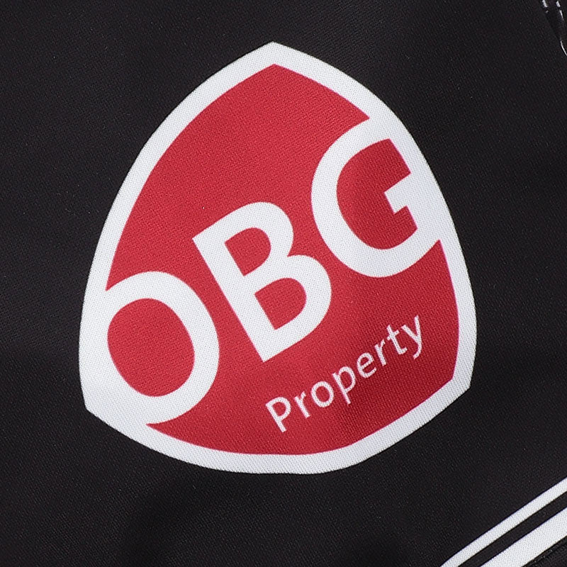 O'Neills Sligo GAA 2025 Home Womens Fit Jersey - Image 8