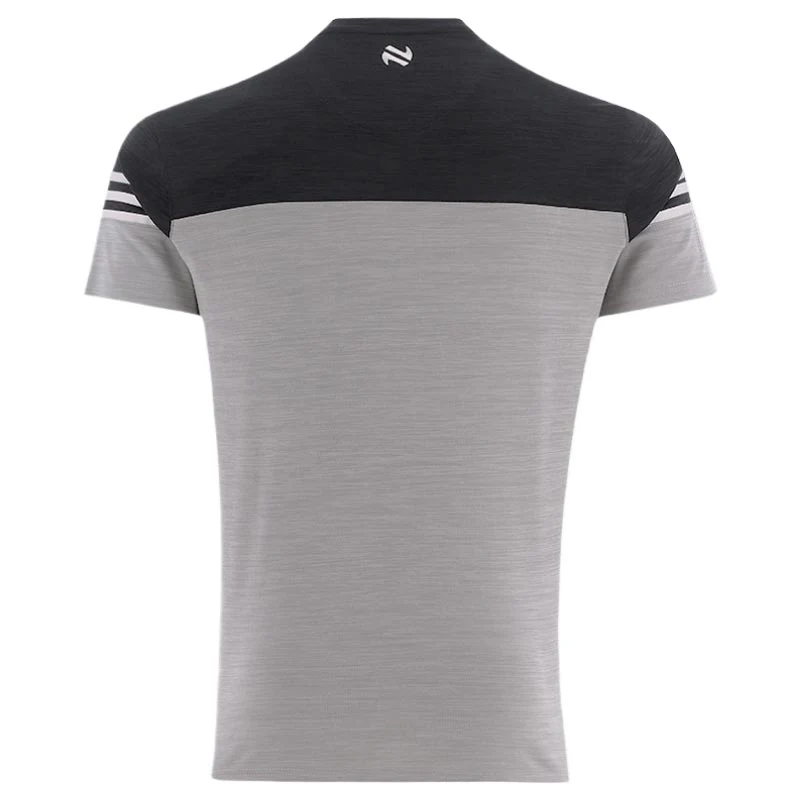 O'Neills Sligo GAA Sedona Kids T-Shirt - Image 2