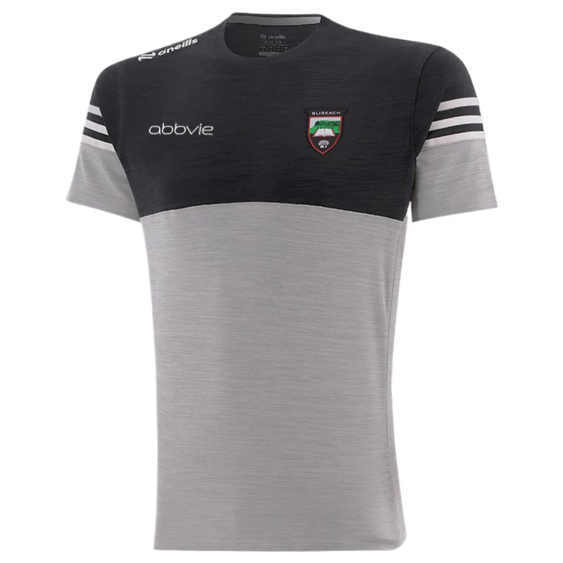 O'Neills Sligo GAA Sedona T-Shirt