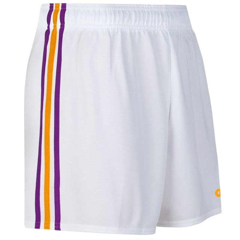 O'Neills Mourne Kids Shorts - Image 2