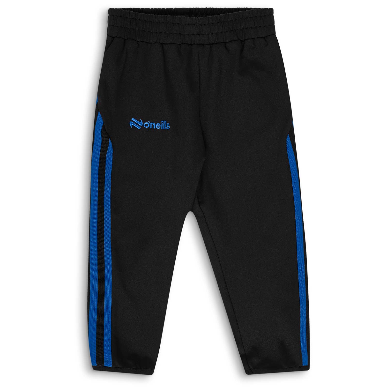 O'Neills Tipperary GAA Graham Infant Kids Tracksuit - Image 3