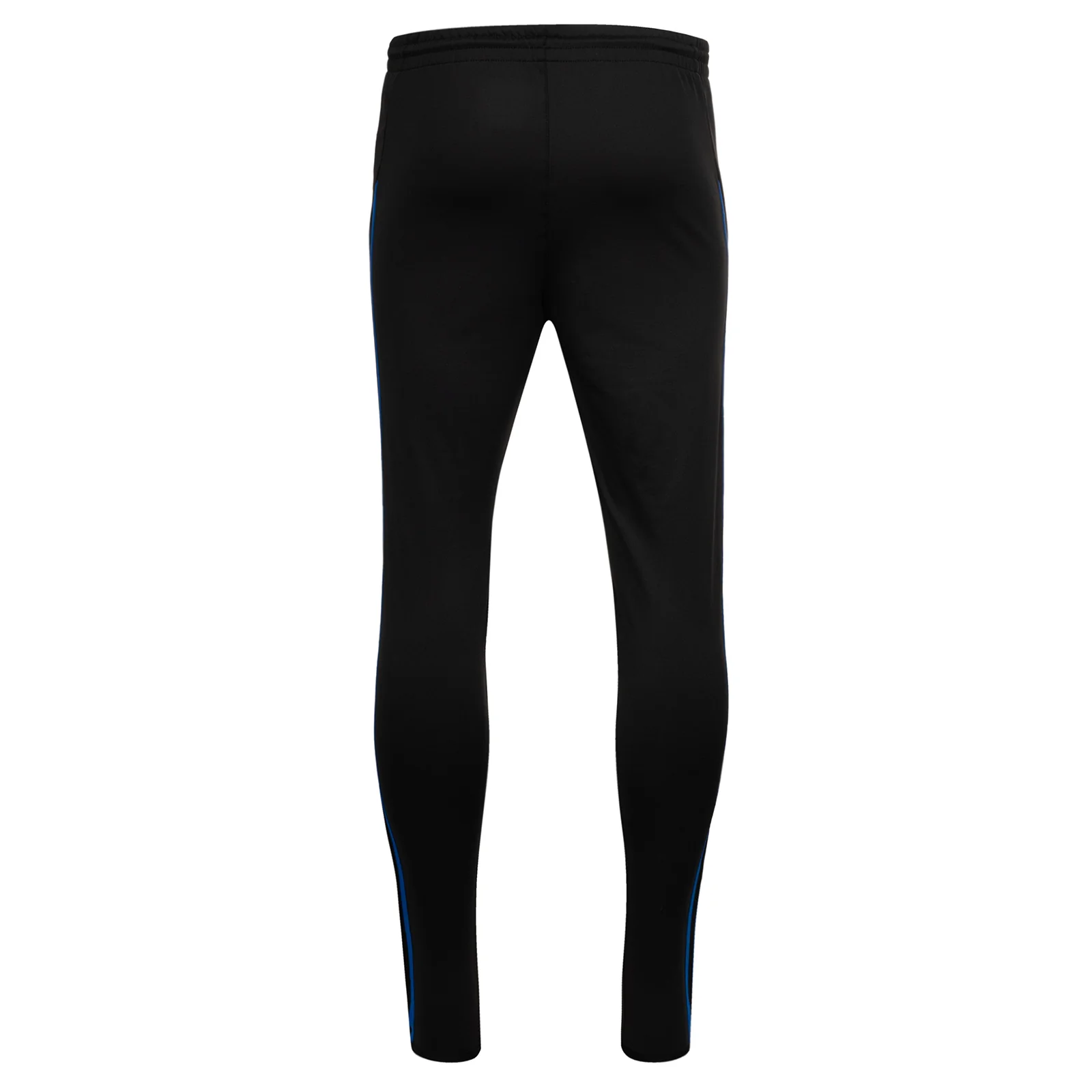 O'Neills Tipperary GAA Graham Skinny Pants - Image 2